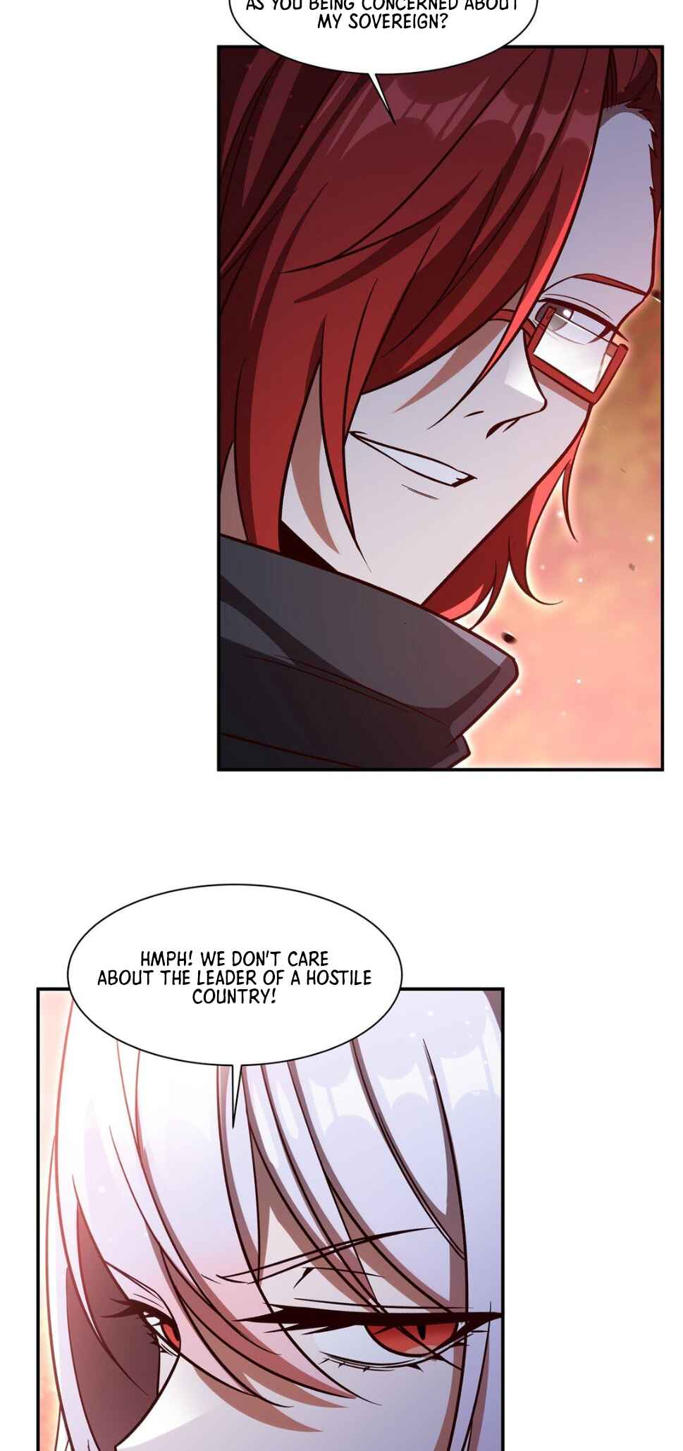 Chapter 352 - Page 17