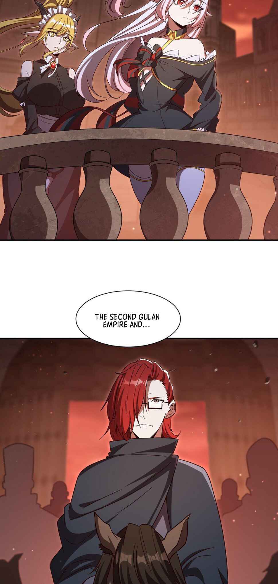 Chapter 352 - Page 4