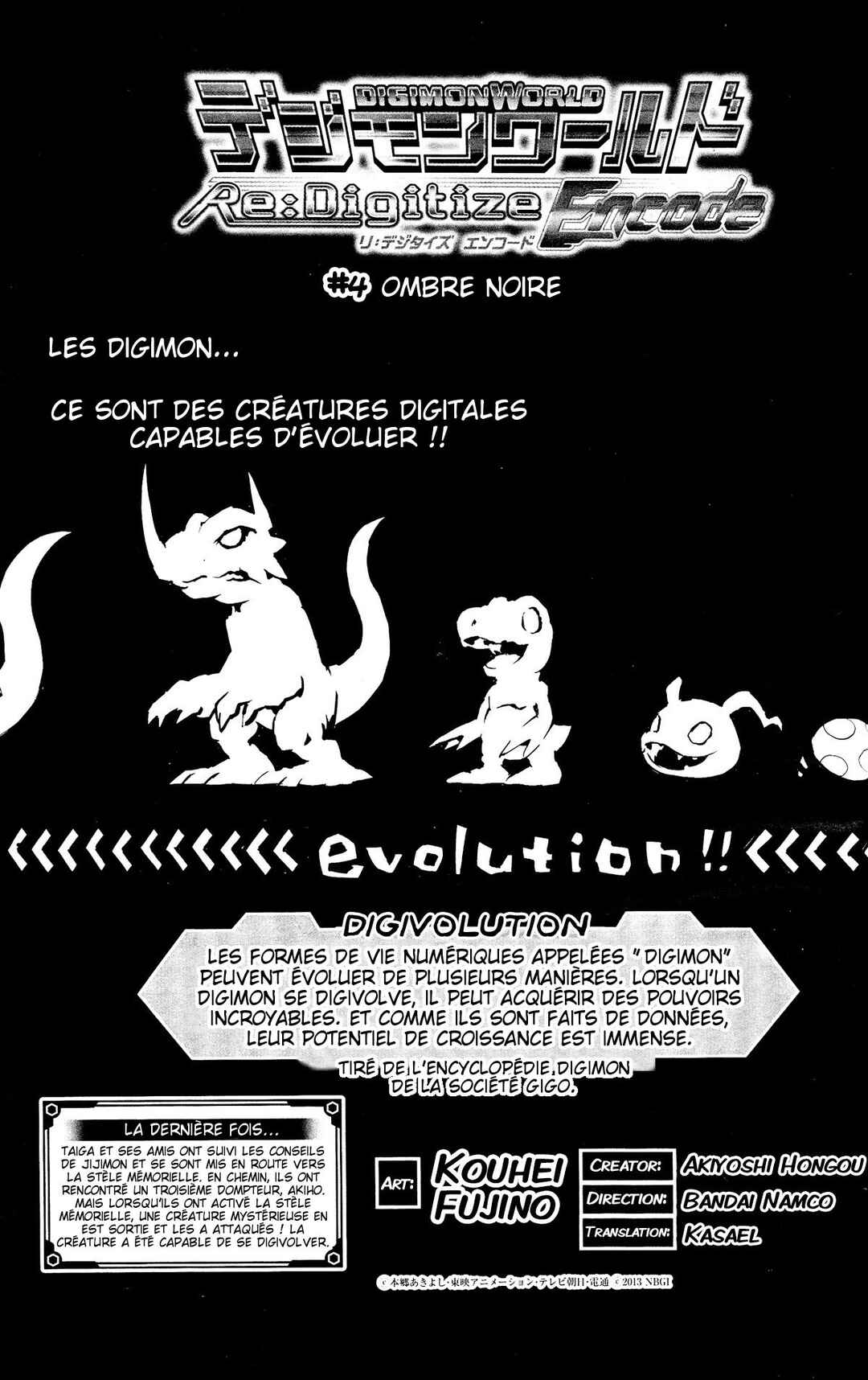 Chapter 4 - Page 2