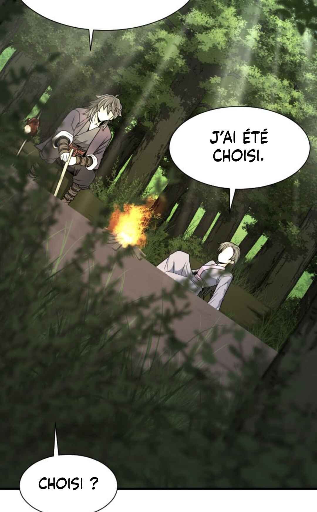 Chapter 12 - Page 10