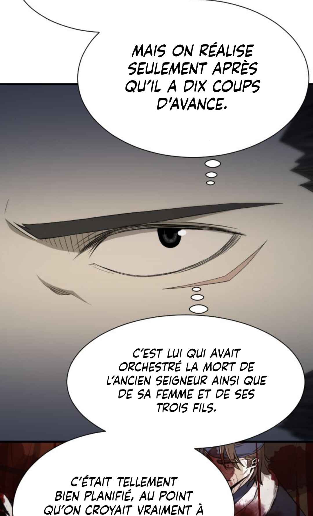 Chapter 12 - Page 100