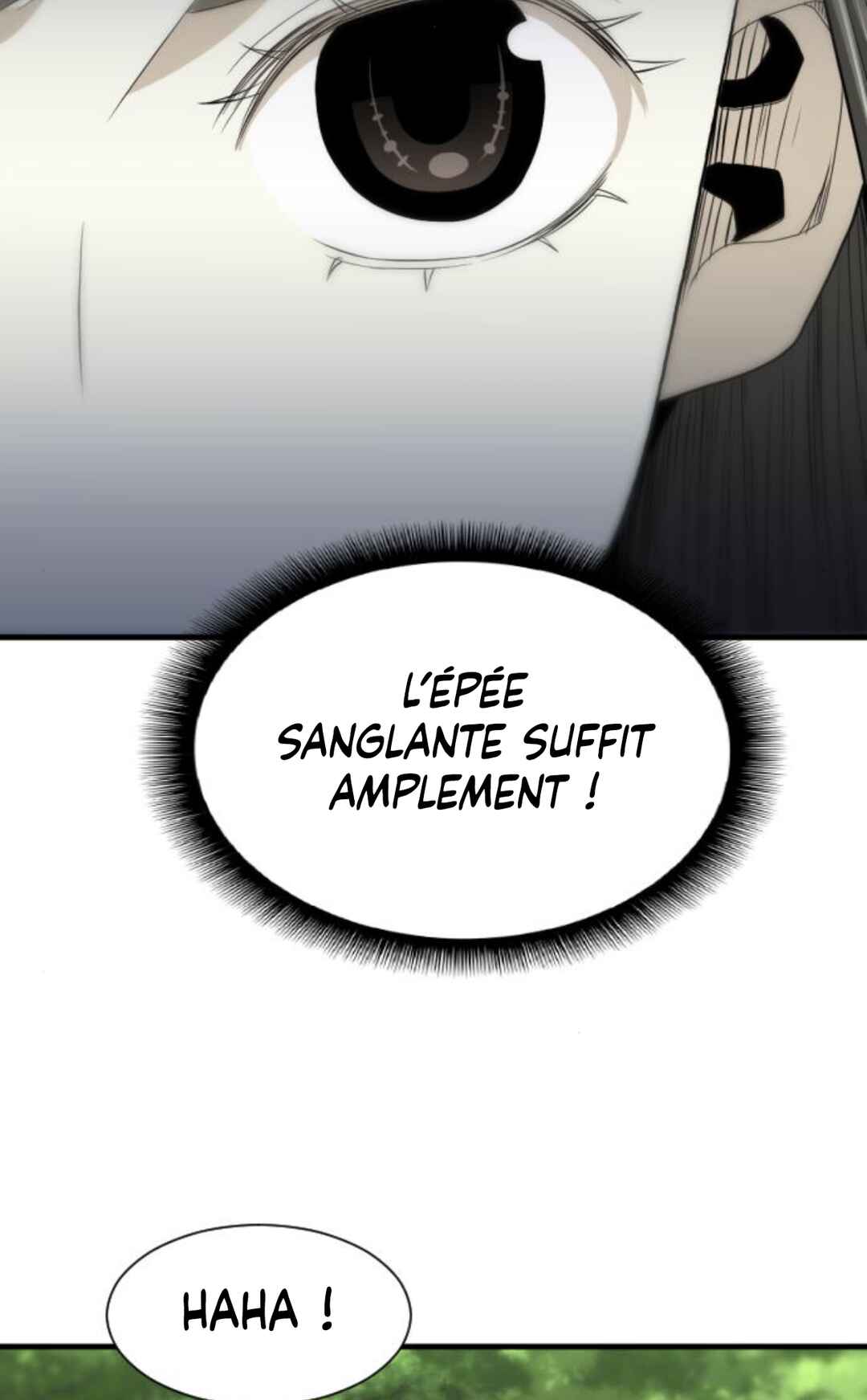 Chapter 12 - Page 16