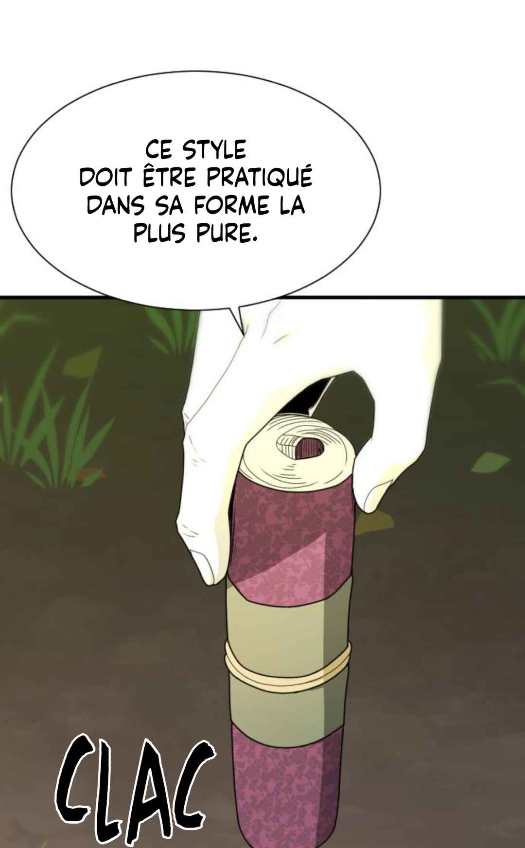 Chapter 12 - Page 18