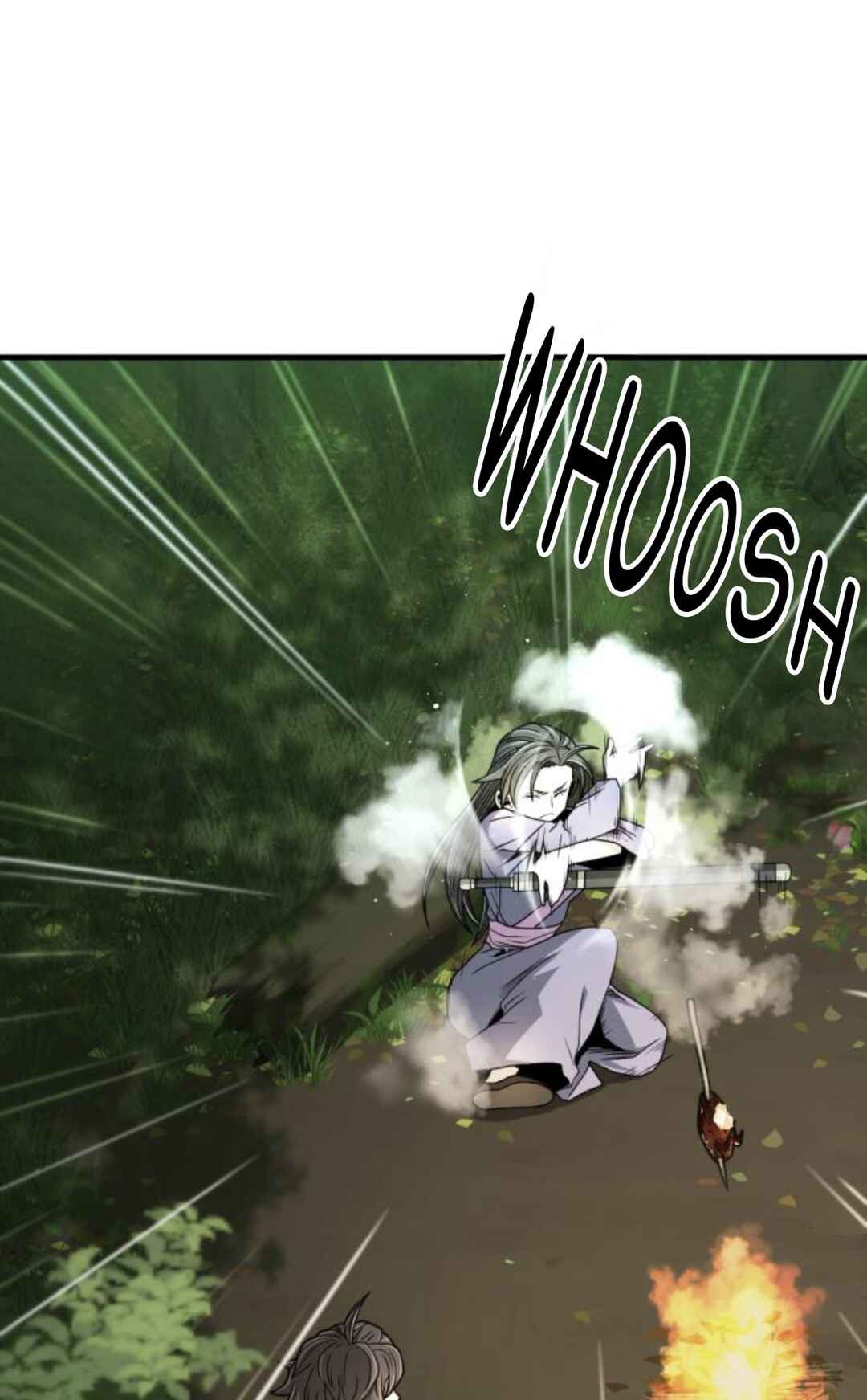Chapter 12 - Page 2