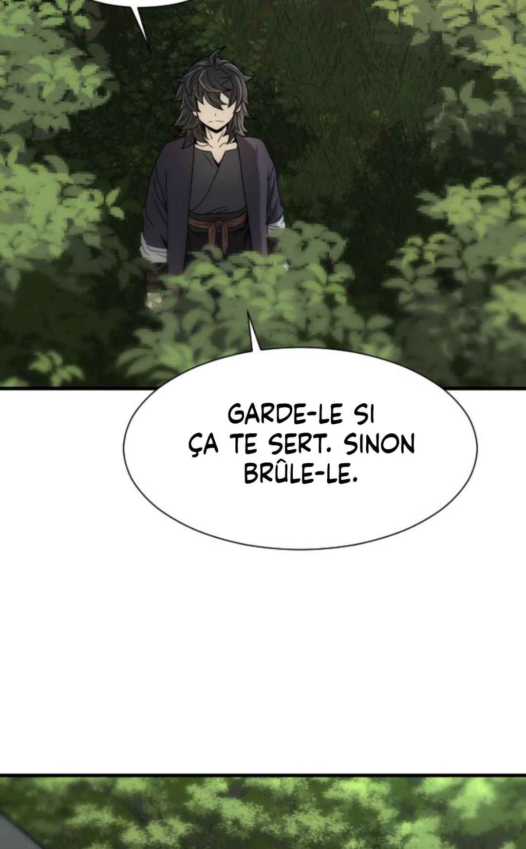 Chapter 12 - Page 21