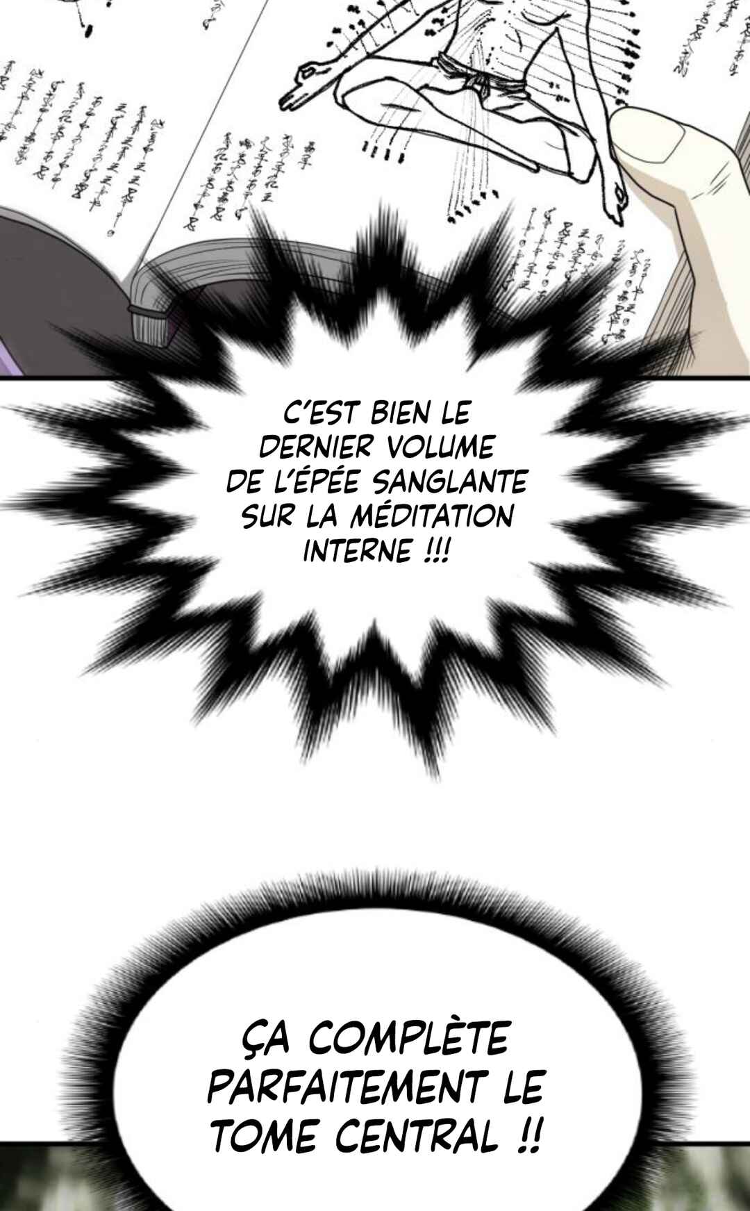 Chapter 12 - Page 26