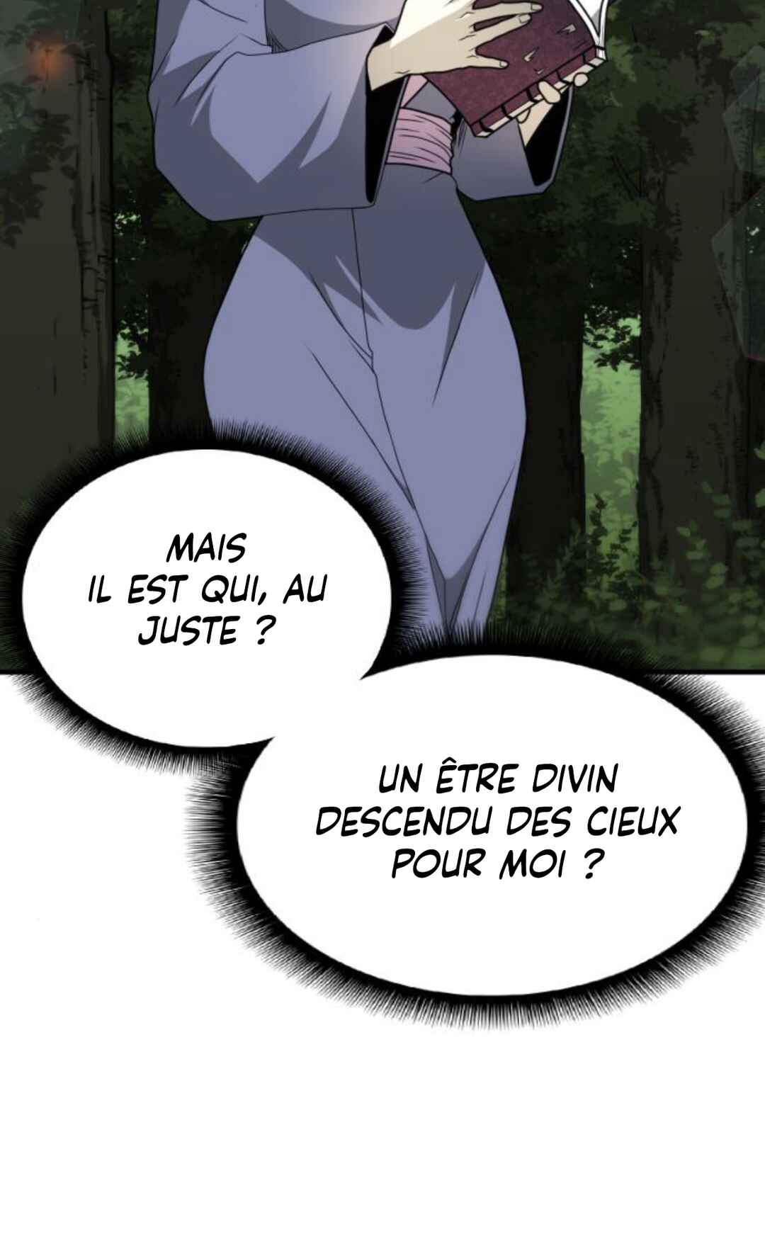 Chapter 12 - Page 33