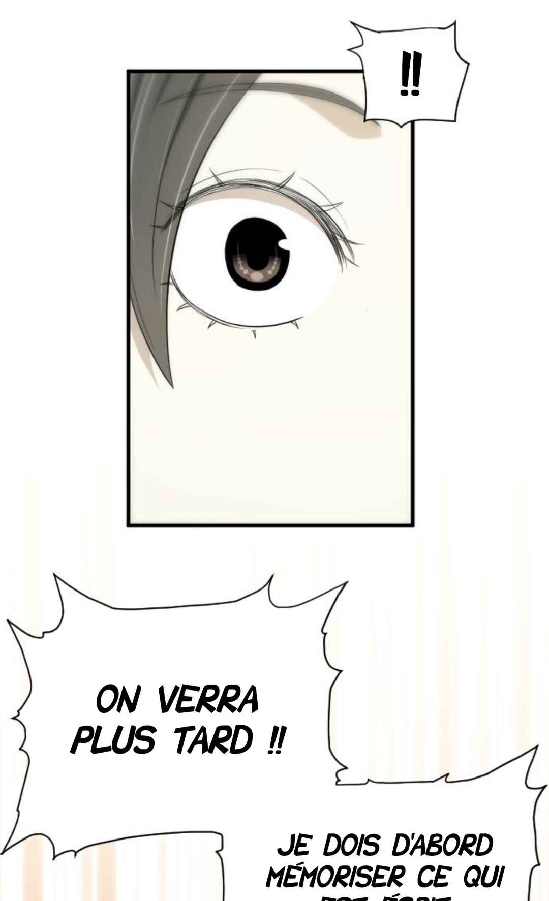 Chapter 12 - Page 34