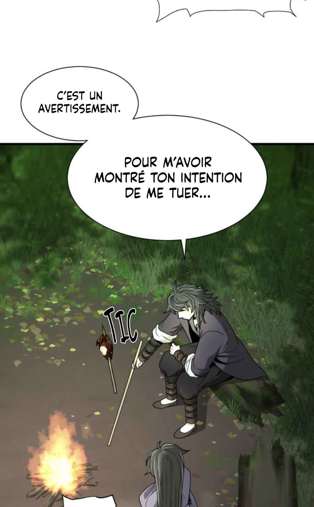 Chapter 12 - Page 6