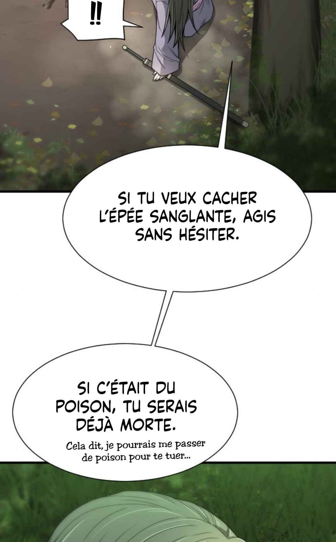 Chapter 12 - Page 7
