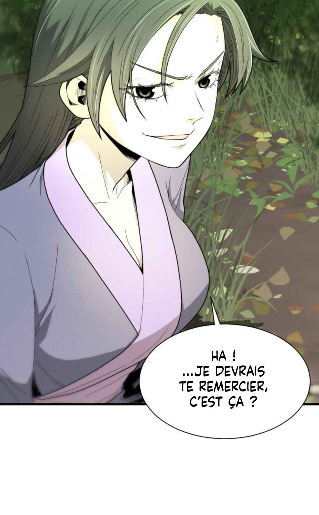 Chapter 12 - Page 8