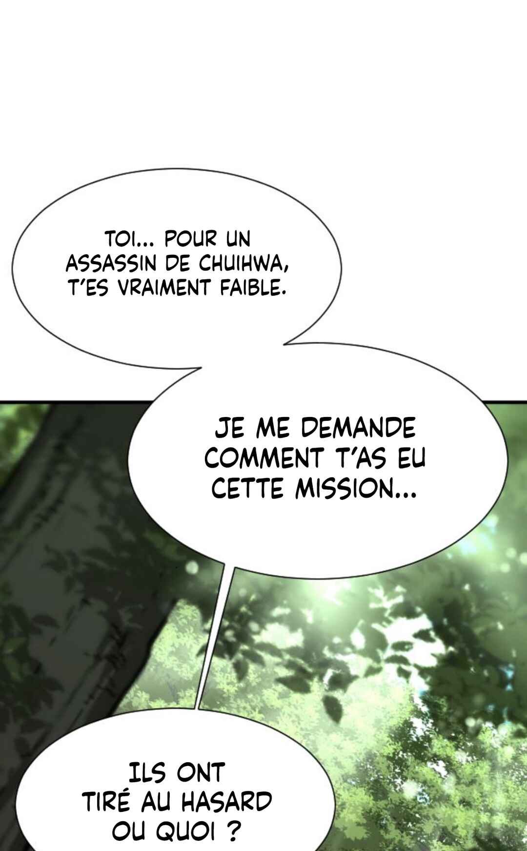 Chapter 12 - Page 9