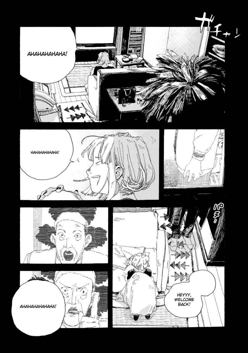 Chapter 28 - Page 10