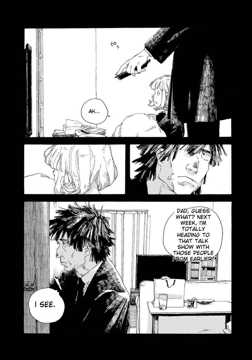 Chapter 28 - Page 11