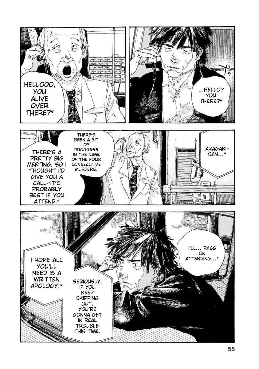 Chapter 28 - Page 14