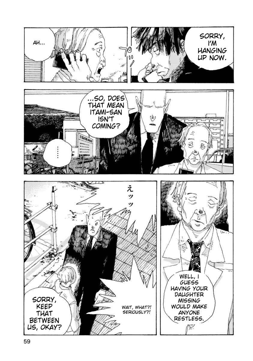 Chapter 28 - Page 15
