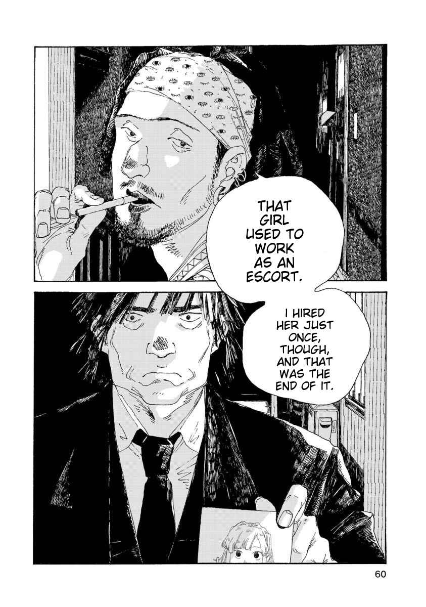 Chapter 28 - Page 16