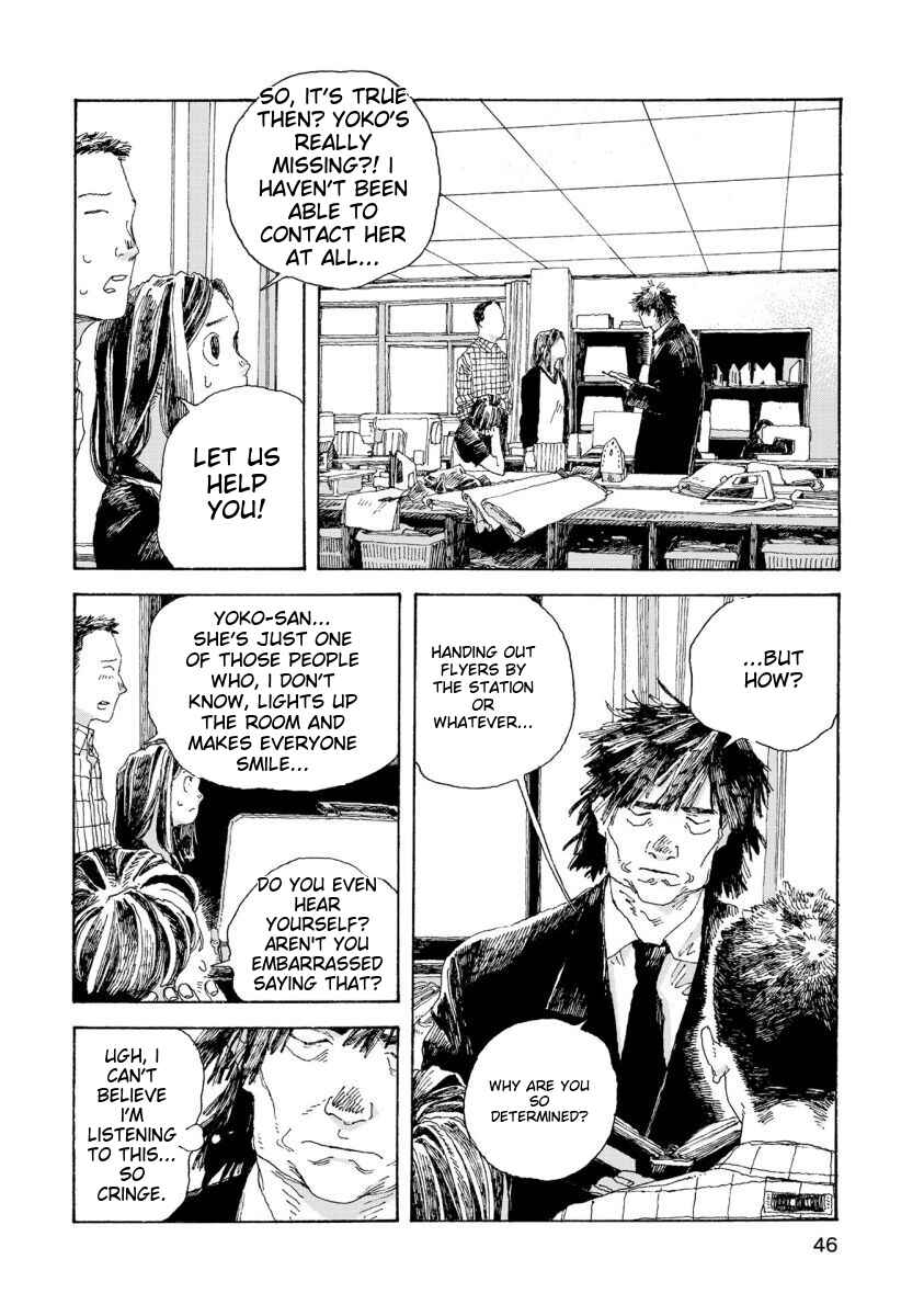 Chapter 28 - Page 2