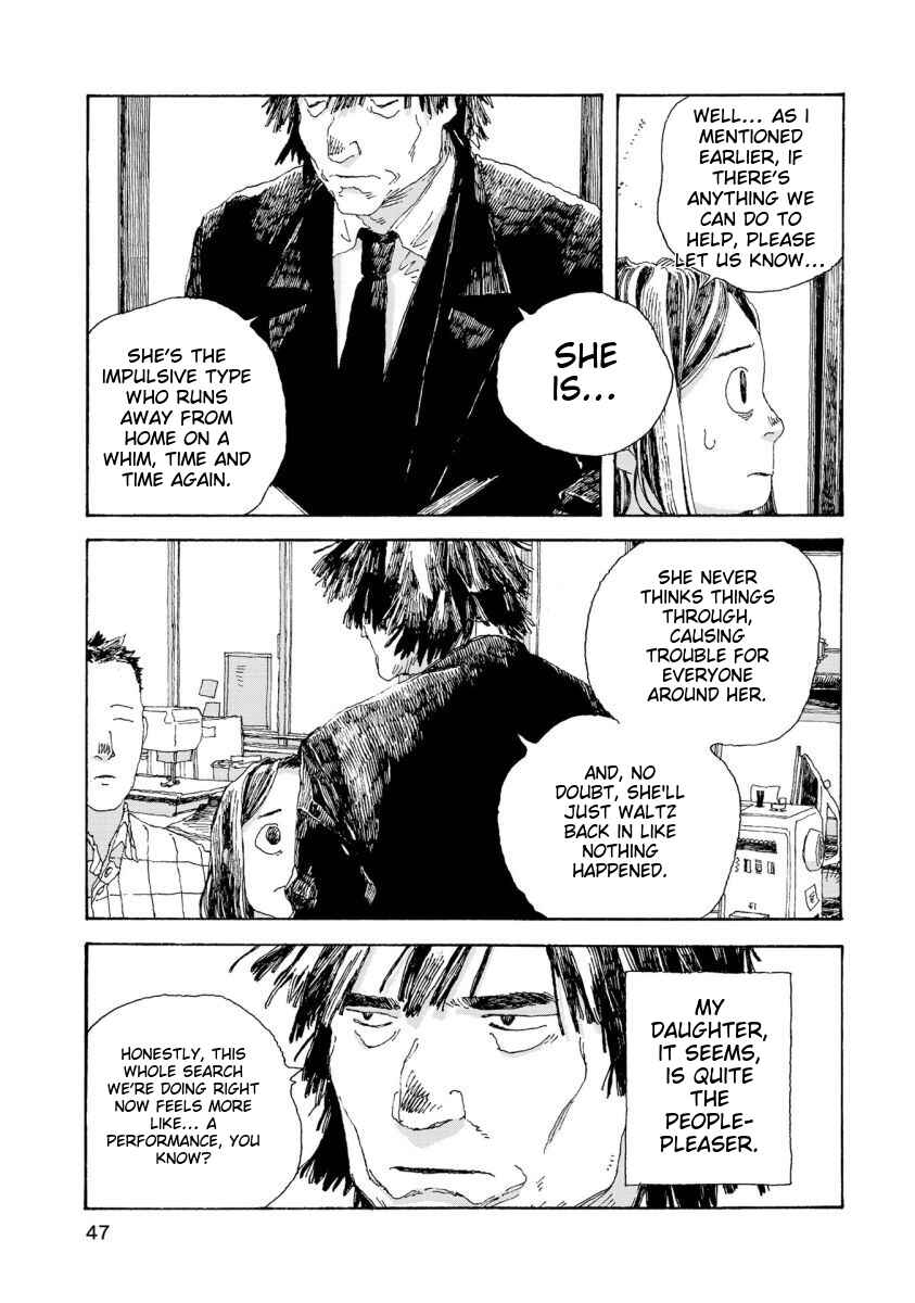 Chapter 28 - Page 3