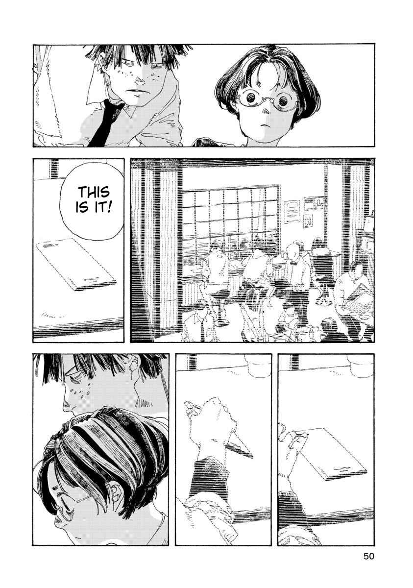 Chapter 28 - Page 6