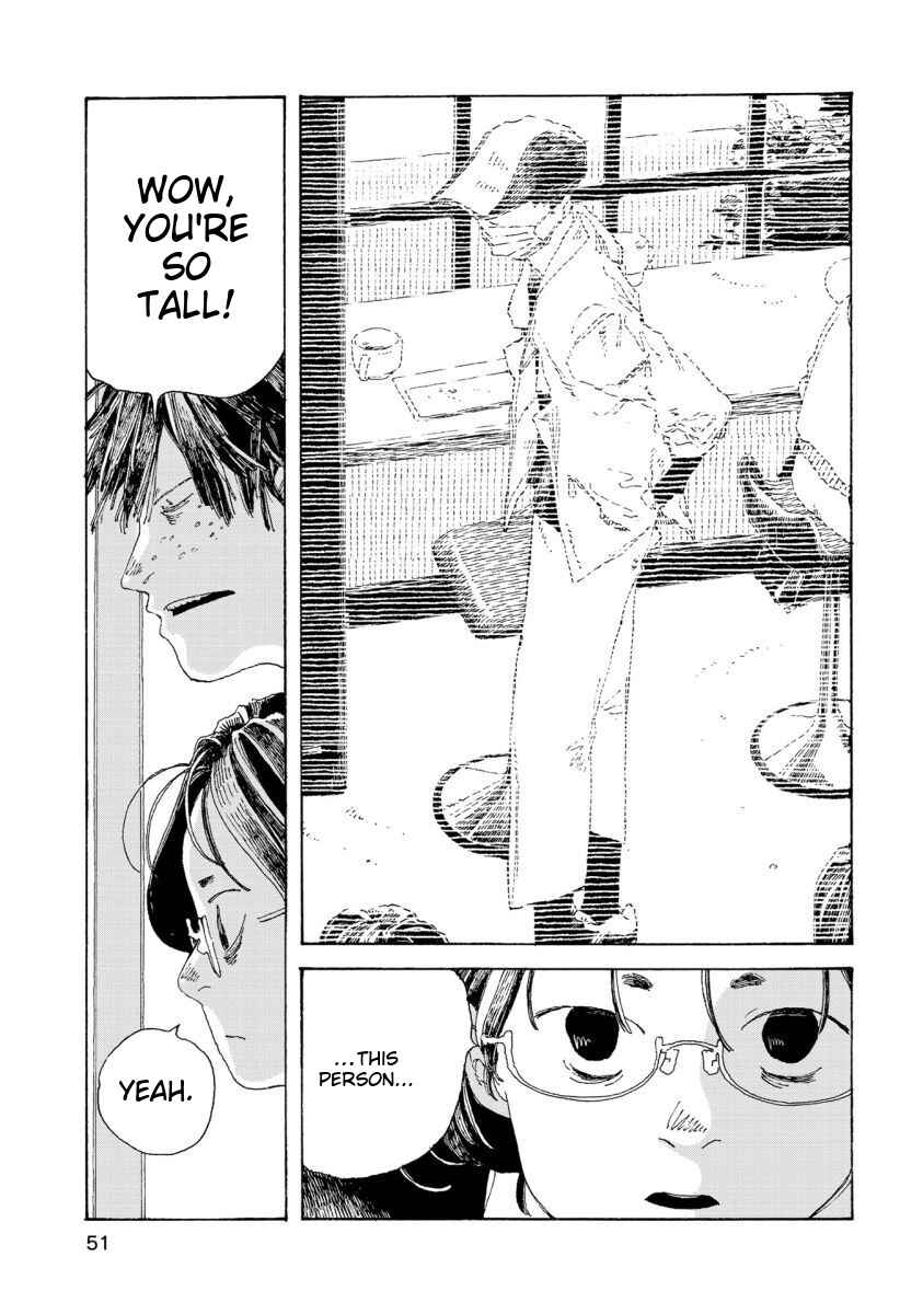 Chapter 28 - Page 7