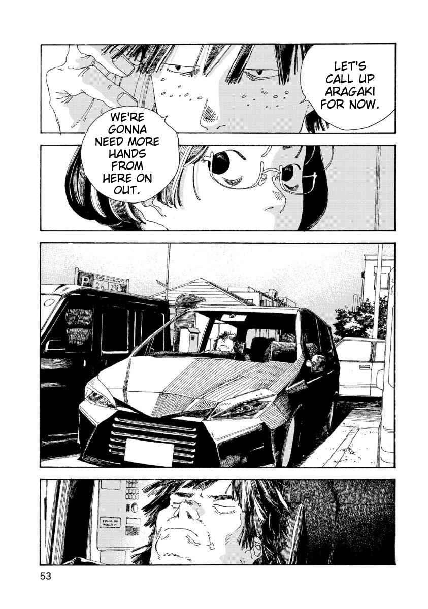 Chapter 28 - Page 9