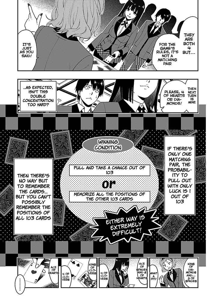 Chapter 2 - Page 25