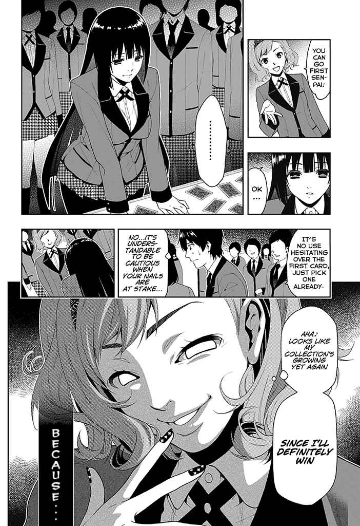 Chapter 2 - Page 42