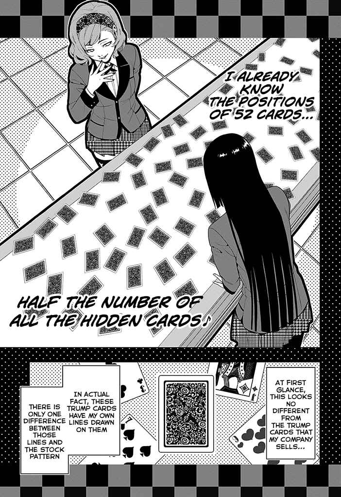 Chapter 2 - Page 43