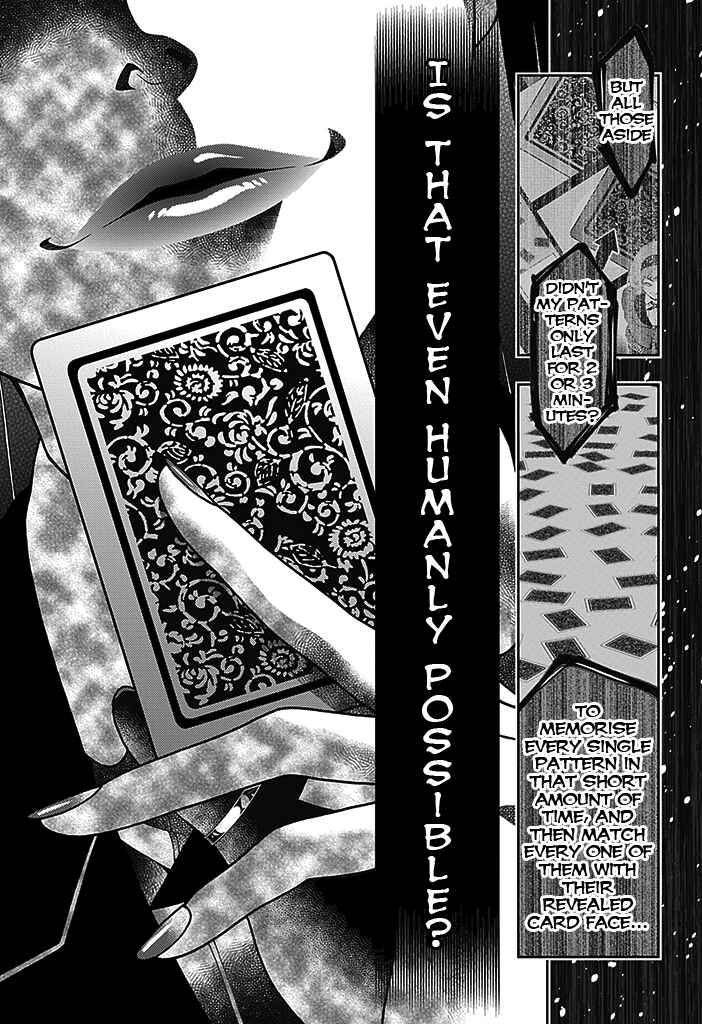 Chapter 2 - Page 55
