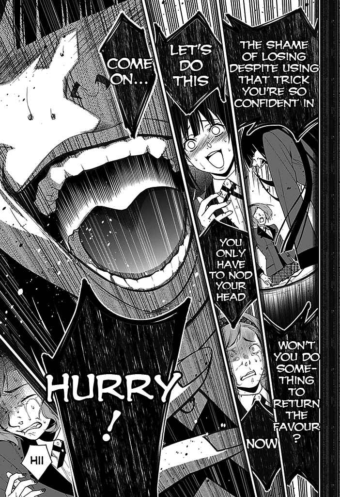 Chapter 2 - Page 59