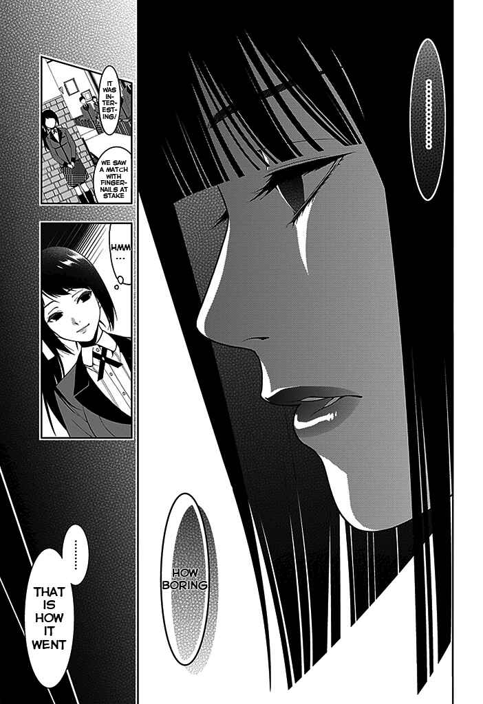 Chapter 2 - Page 61