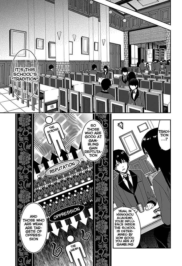 Chapter 2 - Page 7