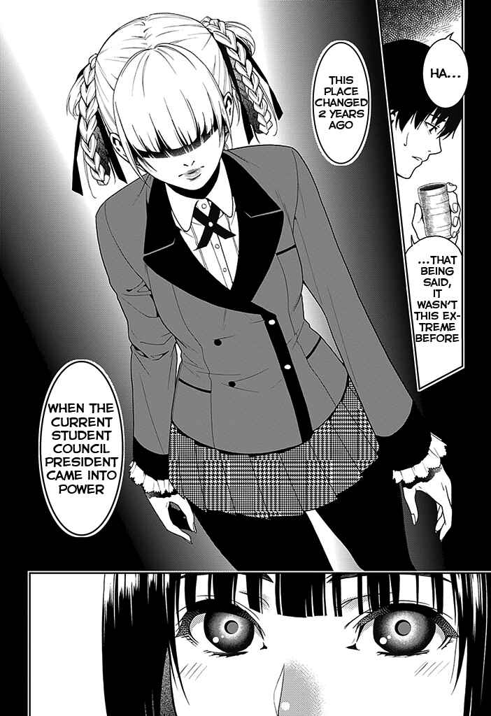 Chapter 2 - Page 8