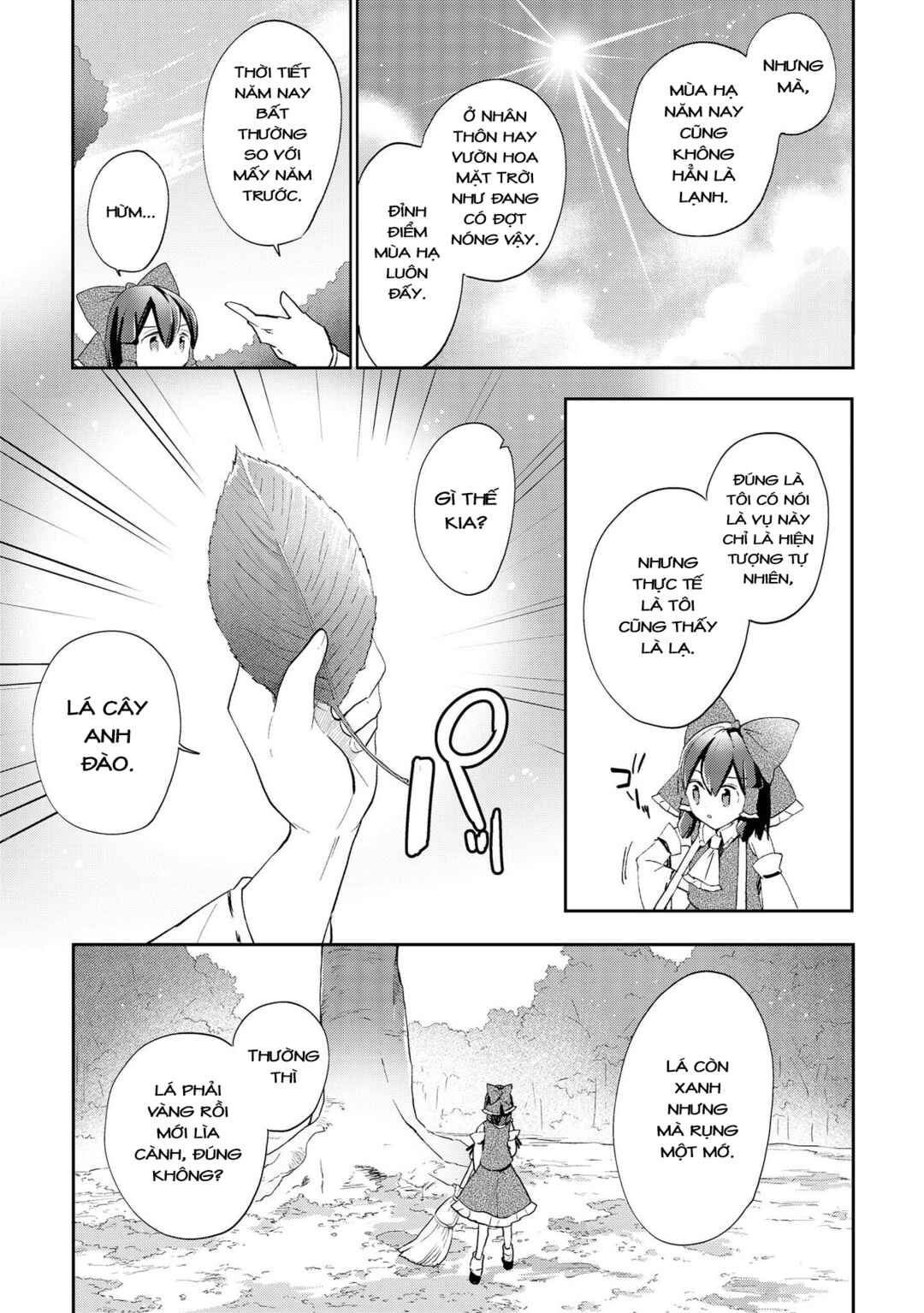 Chapter 41 - Page 15