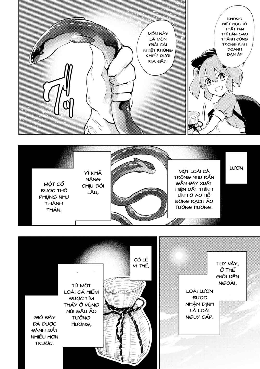 Chapter 41 - Page 18