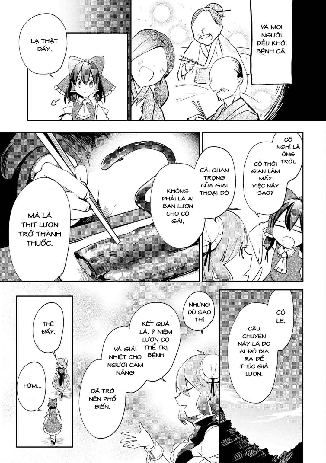 Chapter 41 - Page 23