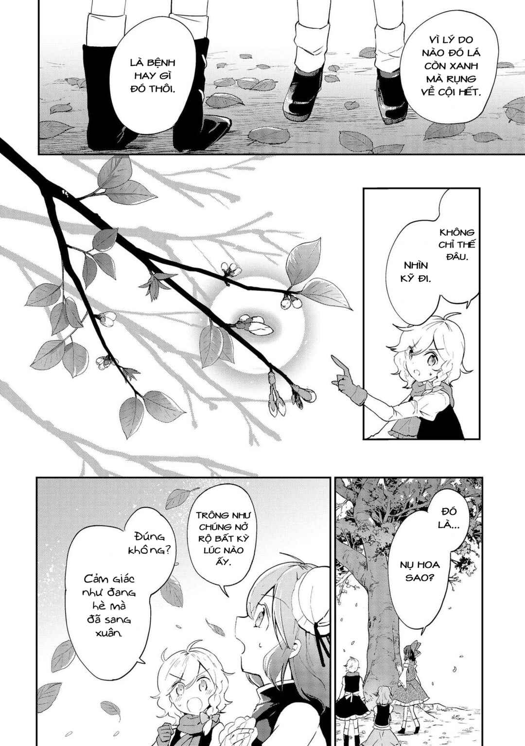 Chapter 41 - Page 26