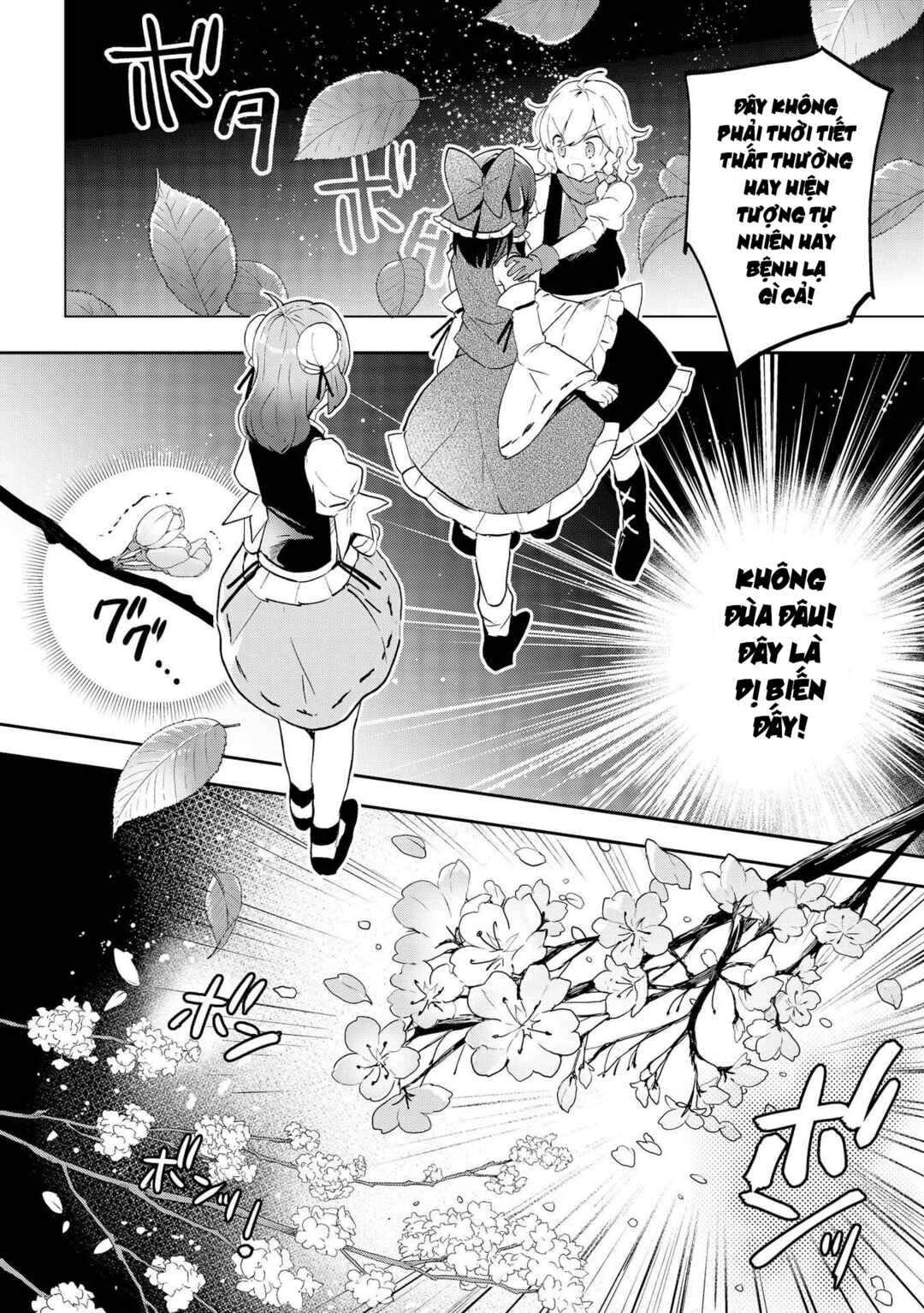 Chapter 41 - Page 28
