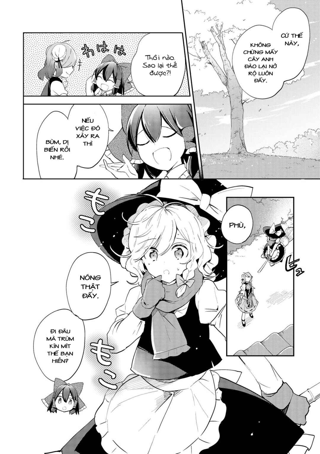Chapter 41 - Page 8