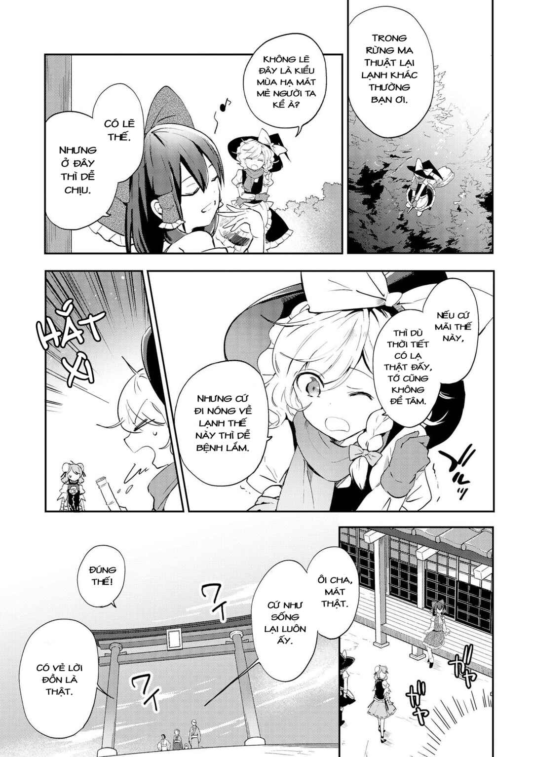 Chapter 41 - Page 9