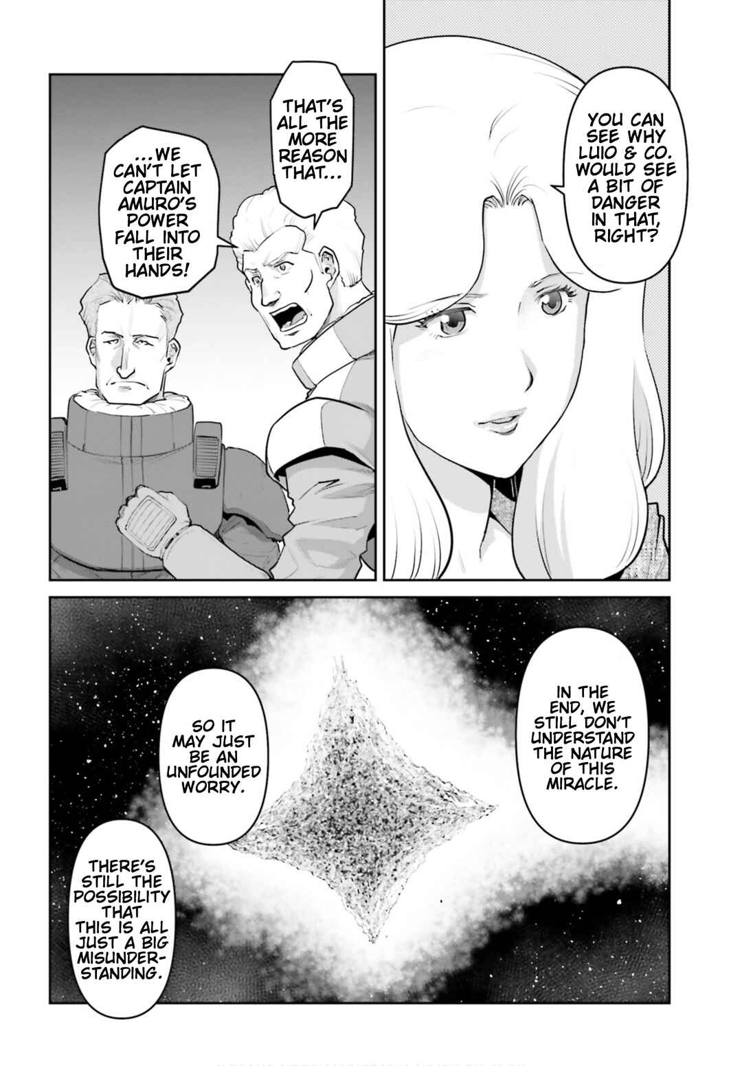 Chapter 37 - Page 10