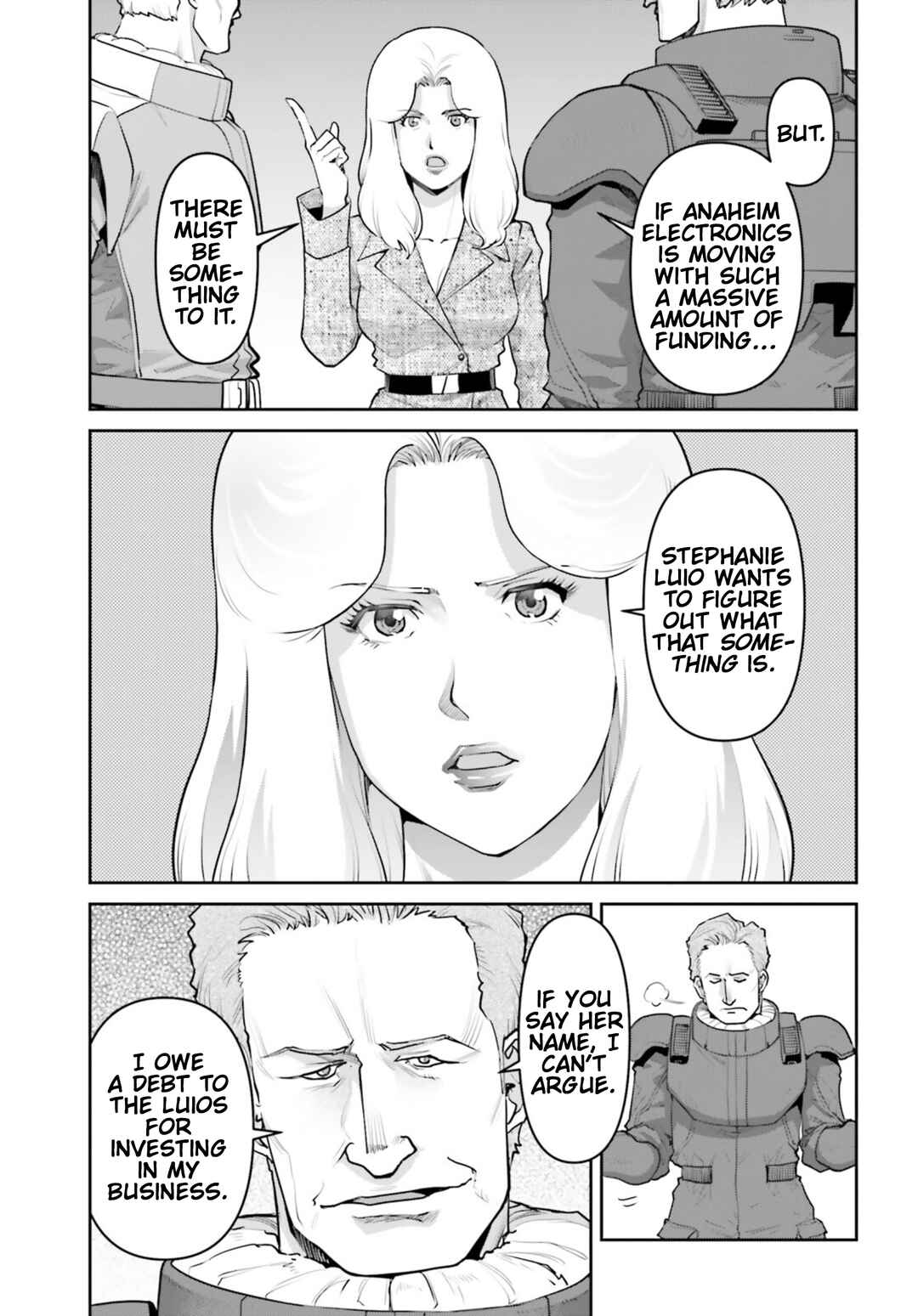 Chapter 37 - Page 11