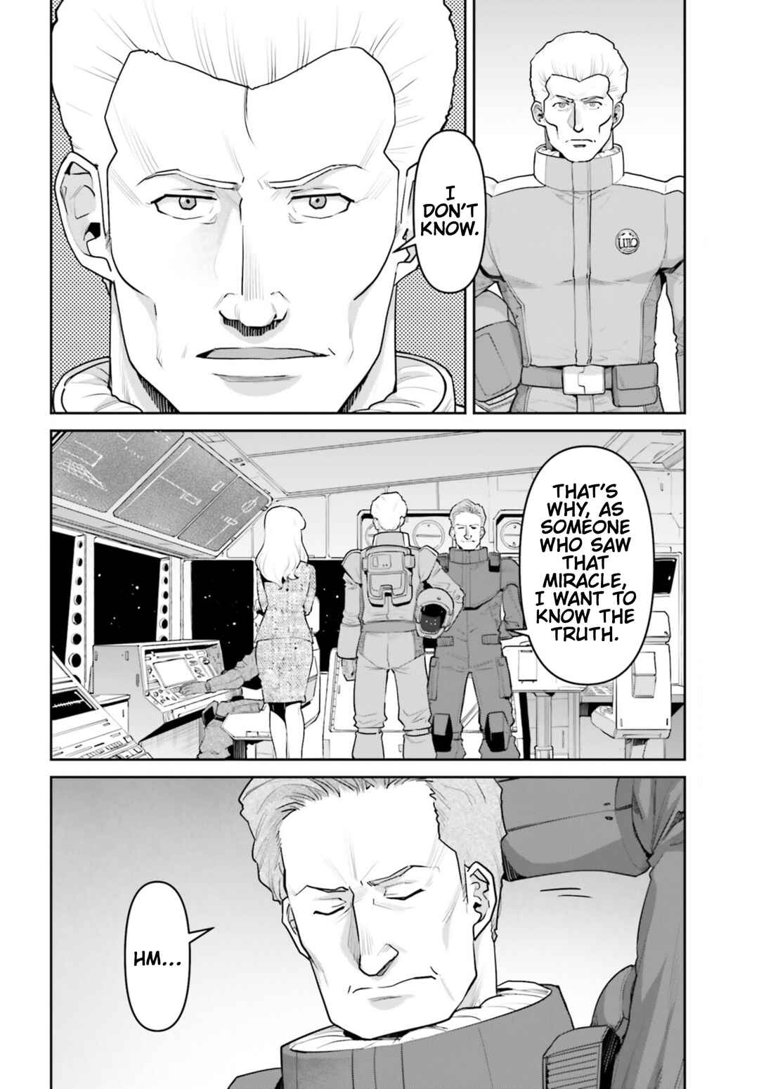 Chapter 37 - Page 4