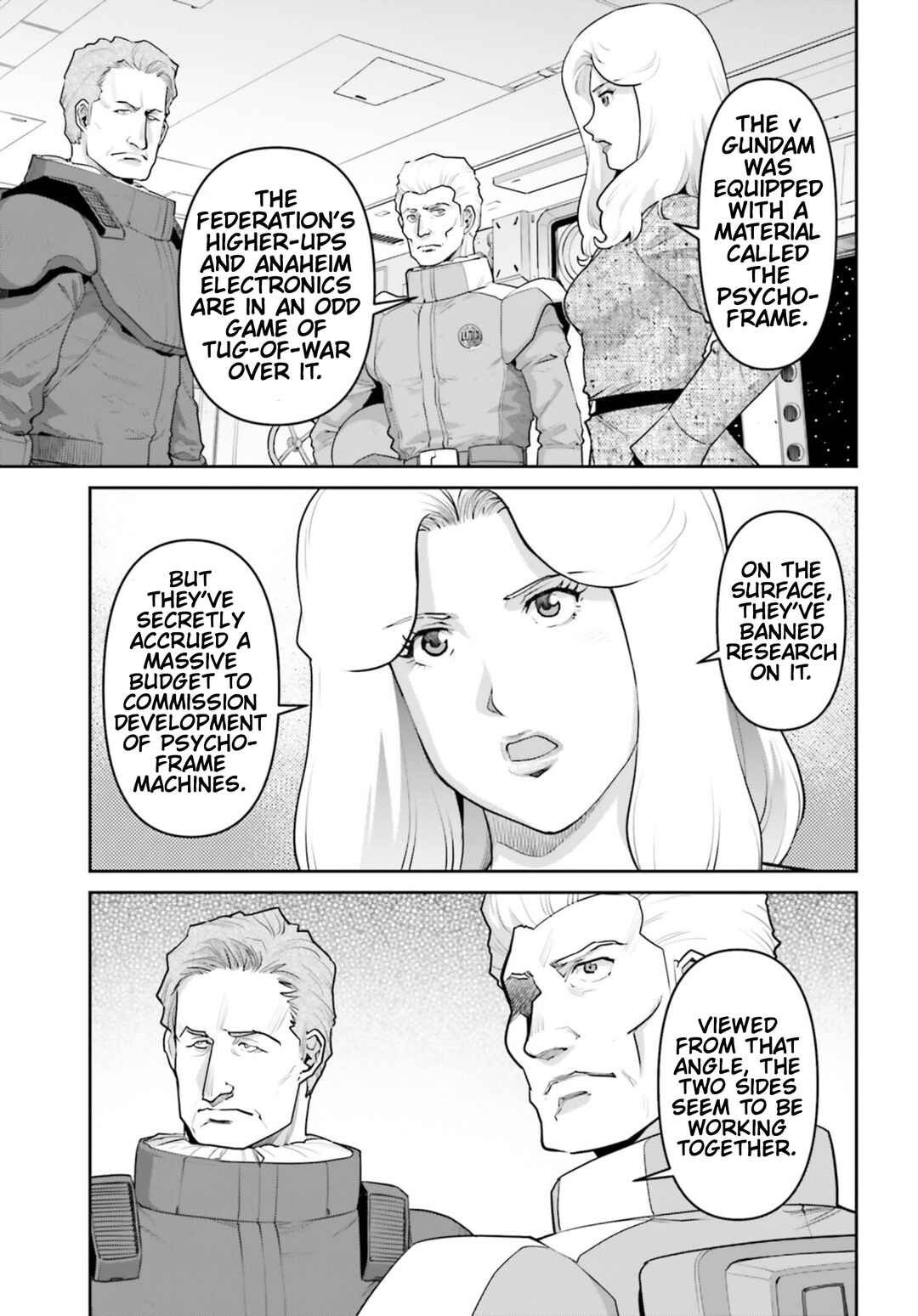Chapter 37 - Page 5