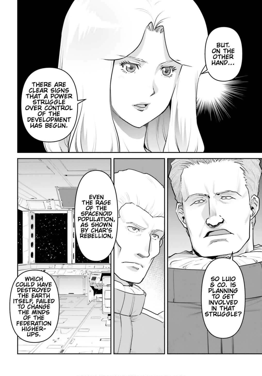 Chapter 37 - Page 6