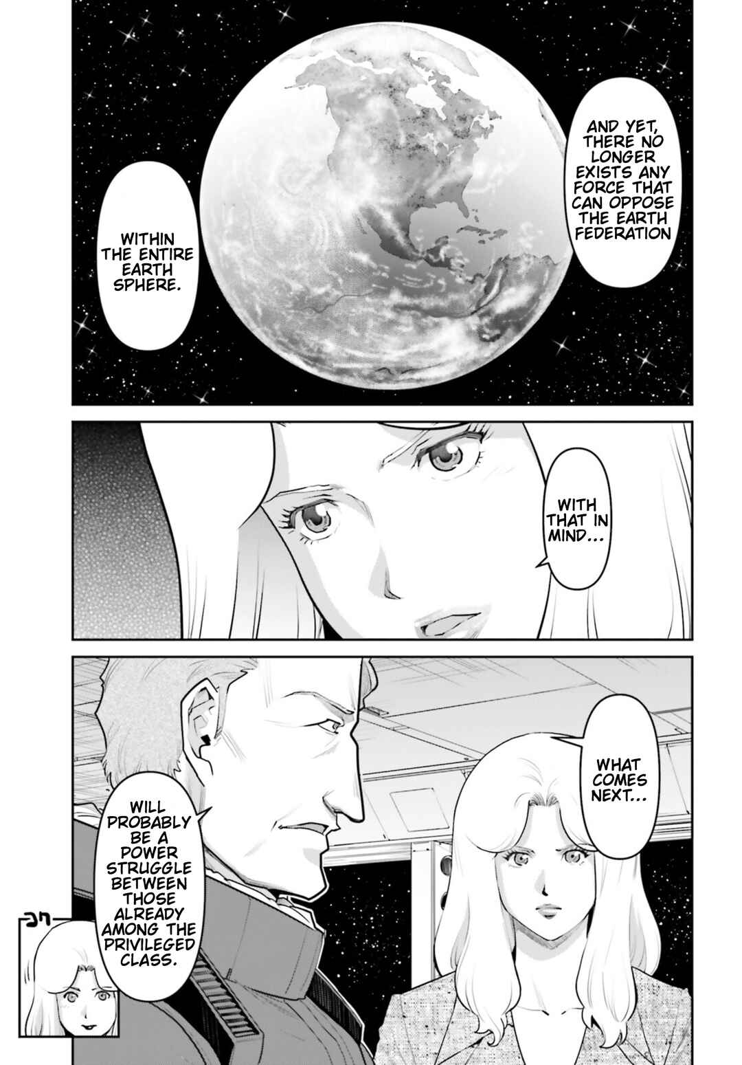 Chapter 37 - Page 7