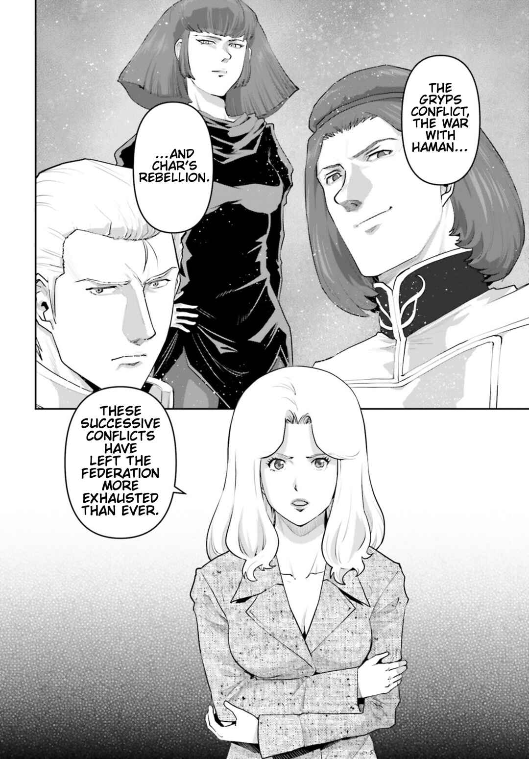 Chapter 37 - Page 8