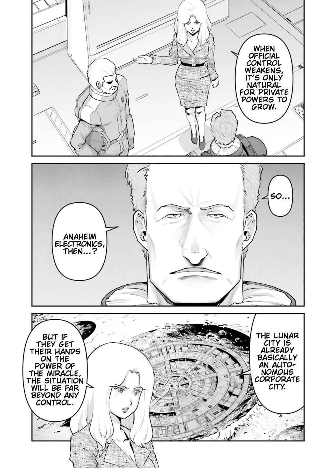 Chapter 37 - Page 9