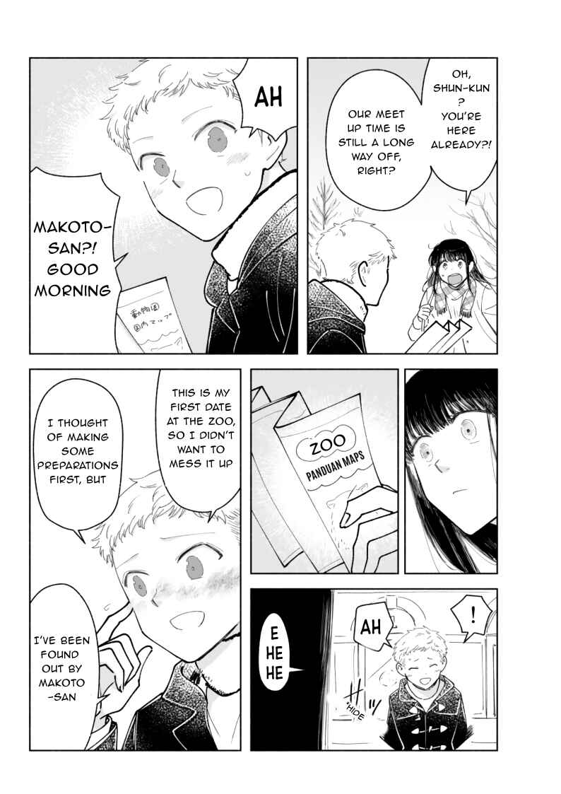 Chapter 7 - Page 3